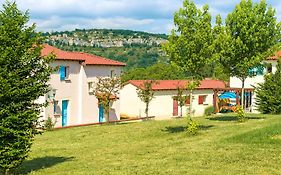 Residence Le Domaine Des Cazelles